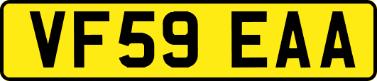 VF59EAA