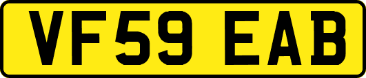 VF59EAB