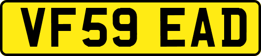 VF59EAD