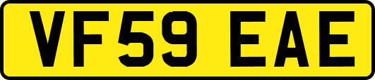 VF59EAE