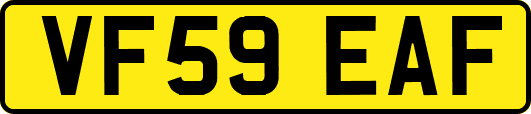 VF59EAF