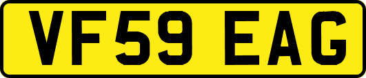 VF59EAG