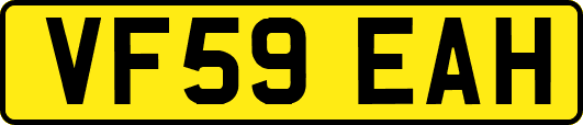 VF59EAH