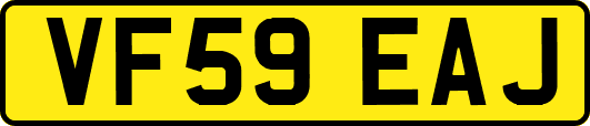 VF59EAJ