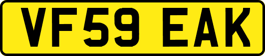VF59EAK