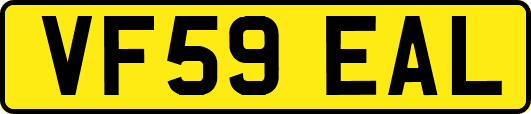 VF59EAL