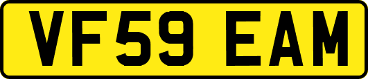 VF59EAM