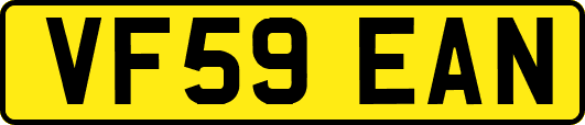VF59EAN