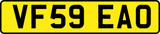 VF59EAO