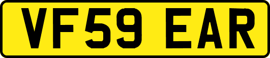 VF59EAR