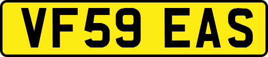 VF59EAS
