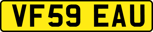 VF59EAU