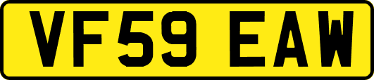VF59EAW