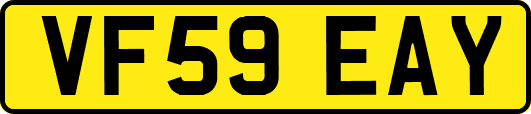 VF59EAY