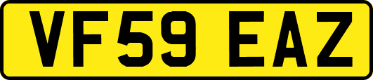 VF59EAZ