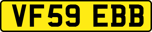 VF59EBB