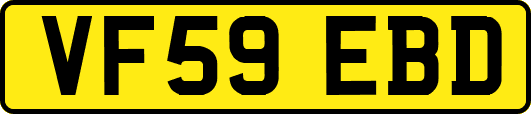 VF59EBD