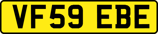 VF59EBE