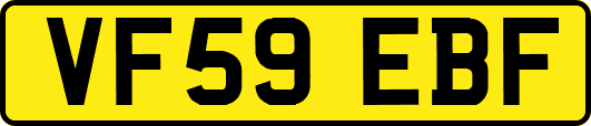 VF59EBF