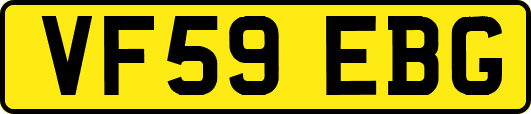 VF59EBG