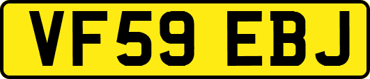 VF59EBJ