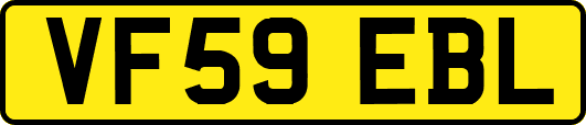 VF59EBL