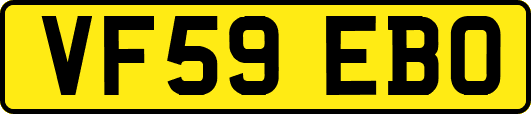 VF59EBO