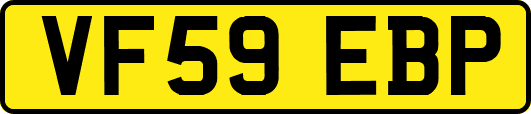 VF59EBP