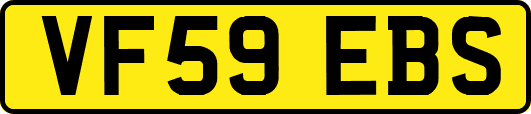 VF59EBS