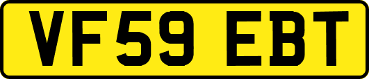 VF59EBT
