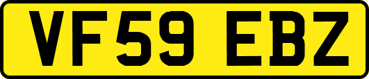 VF59EBZ