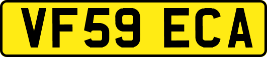VF59ECA
