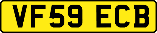 VF59ECB