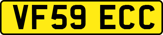 VF59ECC