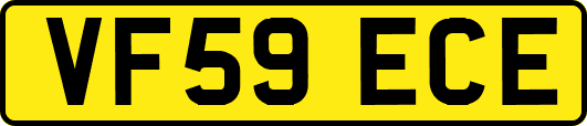 VF59ECE