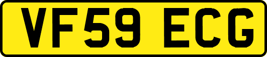 VF59ECG