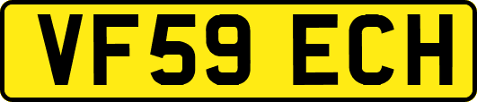 VF59ECH