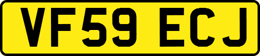 VF59ECJ