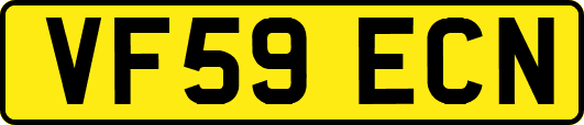 VF59ECN