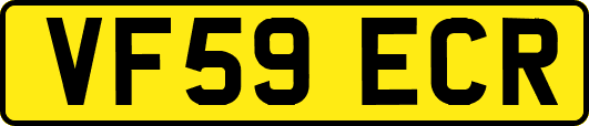 VF59ECR