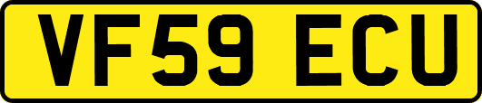 VF59ECU