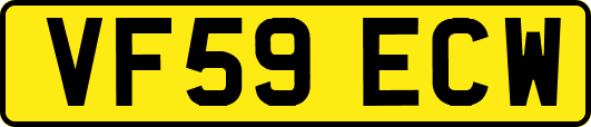 VF59ECW