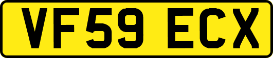 VF59ECX