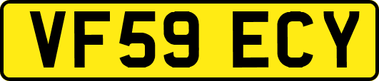 VF59ECY
