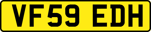 VF59EDH