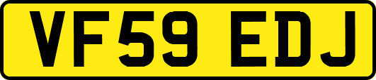 VF59EDJ