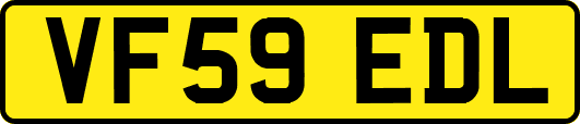 VF59EDL