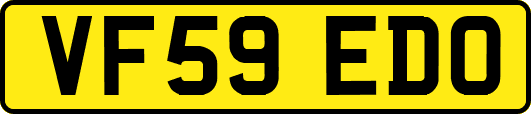 VF59EDO