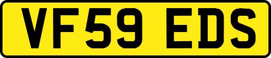 VF59EDS