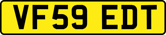 VF59EDT